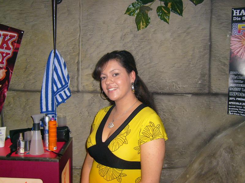 x wellness night shows_0000013.JPG